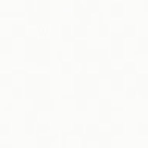 Meet your Posher, Ruby